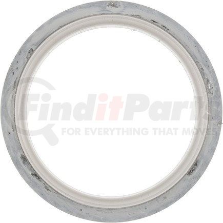 Victor Reinz Gaskets 71-13627-00 Exhaust Pipe Flange Gasket