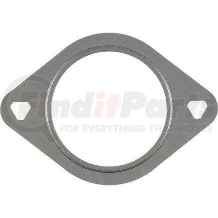 Victor Reinz Gaskets 71-13630-00 Exhaust Pipe Flange Gasket