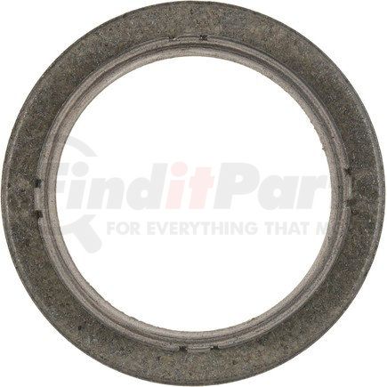 Victor Reinz Gaskets 71-13626-00 Exhaust Pipe Flange Gasket