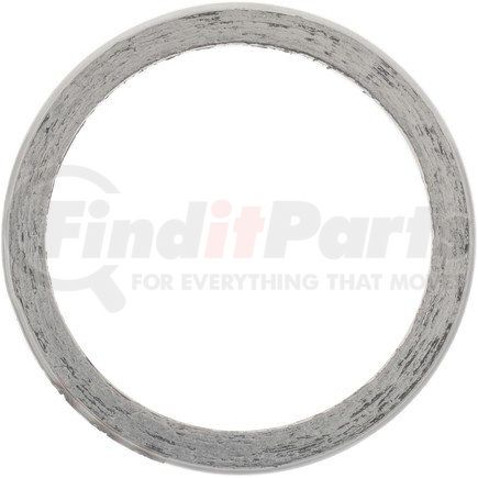 Victor Reinz Gaskets 71-13634-00 Exhaust Pipe Flange Gasket