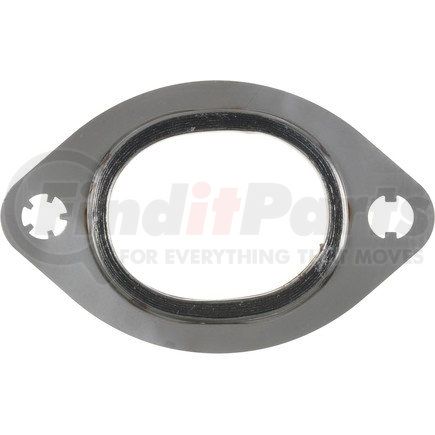 Victor Reinz Gaskets 71-13633-00 Exhaust Pipe Flange Gasket