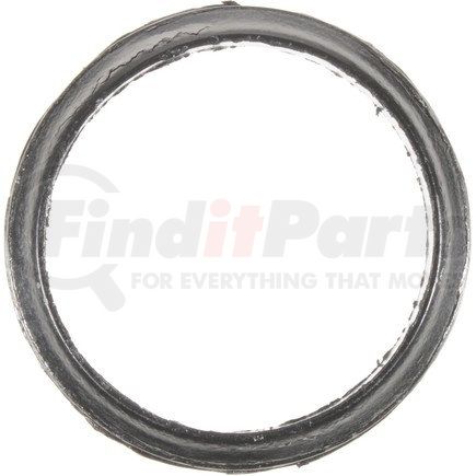 Victor Reinz Gaskets 71-13642-00 Exhaust Pipe Flange Gasket