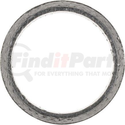 Victor Reinz Gaskets 71-13644-00 Exhaust Pipe Flange Gasket