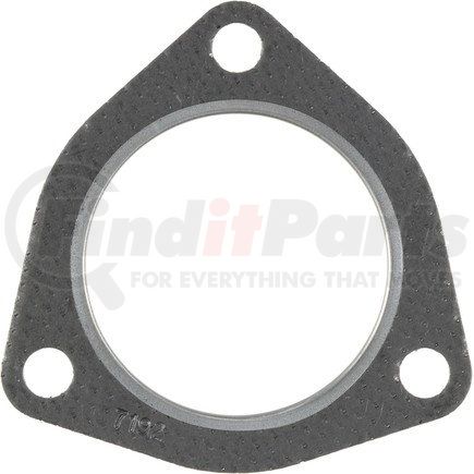 Victor Reinz Gaskets 71-13645-00 Exhaust Pipe Flange Gasket