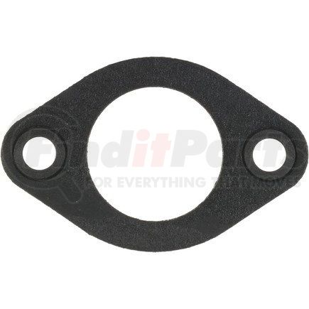 Victor Reinz Gaskets 71-13698-00 Carburetor Mounting Gasket