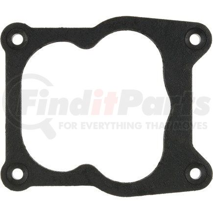 Victor Reinz Gaskets 71-13702-00 Carburetor Mounting Gasket