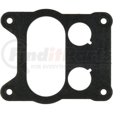 Victor Reinz Gaskets 71-13707-00 Carburetor Mounting Gasket