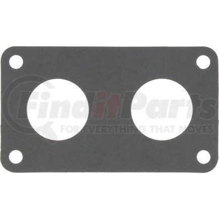 Victor Reinz Gaskets 71-13724-00 Fuel Injection Throttle Body Mounting Gasket