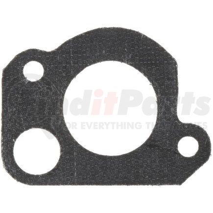 Victor Reinz Gaskets 71-13726-00 Fuel Injection Throttle Body Mounting Gasket