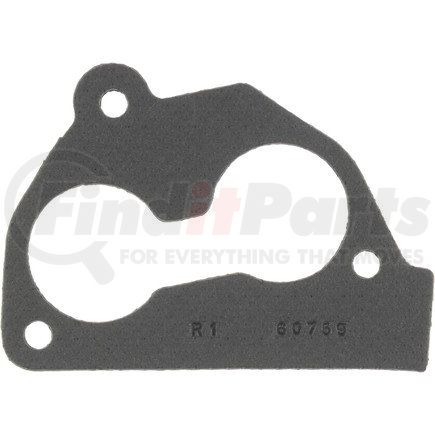 VICTOR REINZ GASKETS 71-13725-00 Fuel Injection Throttle Body Mounting Gasket