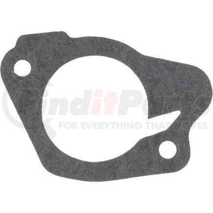 Victor Reinz Gaskets 71-13720-00 Fuel Injection Throttle Body Mounting Gasket