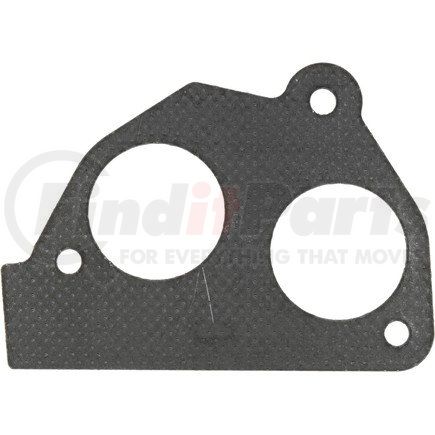 Victor Reinz Gaskets 71-13730-00 Fuel Injection Throttle Body Mounting Gasket