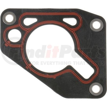 Victor Reinz Gaskets 71-13733-00 Fuel Injection Throttle Body Mounting Gasket