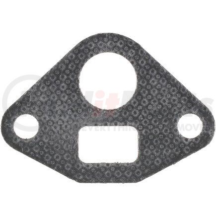 Victor Reinz Gaskets 71-13731-00 EGR Valve Gasket