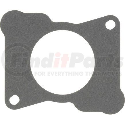 VICTOR REINZ GASKETS 71-13736-00 Fuel Injection Throttle Body Mounting Gasket
