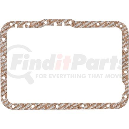 Victor Reinz Gaskets 71-14933-00 Transmission Oil Pan Gasket