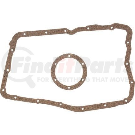Victor Reinz Gaskets 71-14943-00 Automatic Transmission Side Cover Gasket