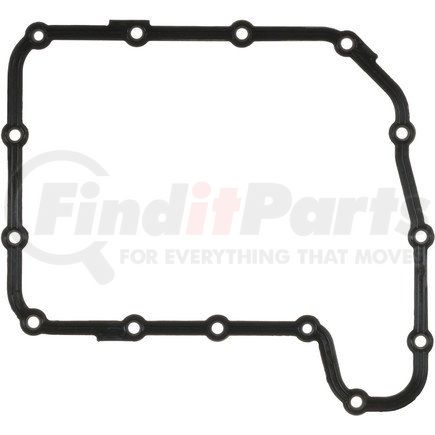 Victor Reinz Gaskets 71-14964-00 Automatic Transmission Side Cover Gasket