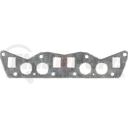 Victor Reinz Gaskets 71-15001-00 Intake and Exhaust Manifolds Combination Gasket