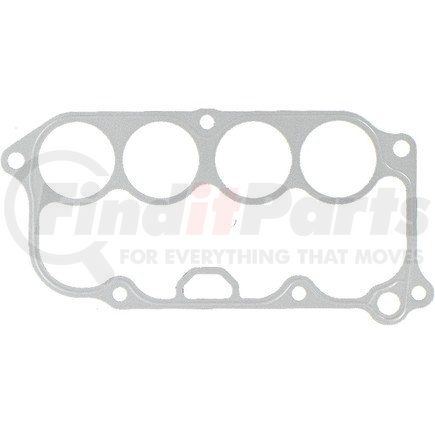 VICTOR REINZ GASKETS 71-15012-00 Fuel Injection Plenum Gasket