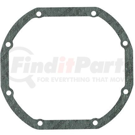 Victor Reinz Gaskets 71-15013-00 Differential Carrier Gasket