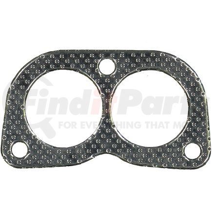 Victor Reinz Gaskets 71-15015-00 Exhaust Pipe Flange Gasket