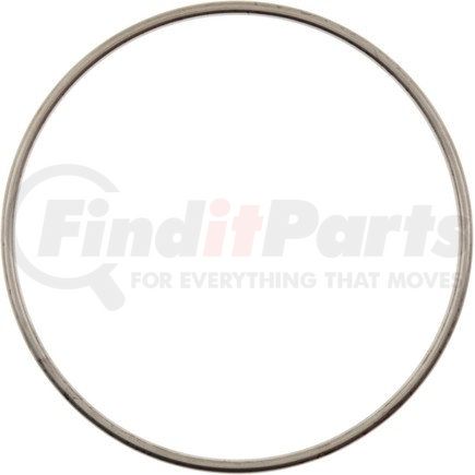 Victor Reinz Gaskets 71-15030-00 Exhaust Pipe Flange Gasket