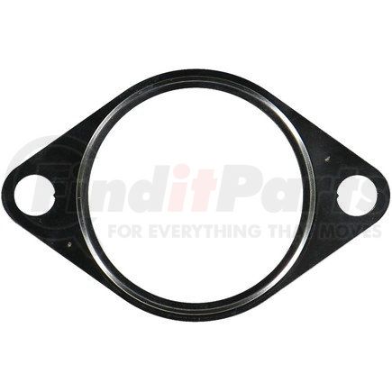 Victor Reinz Gaskets 71-15042-00 Exhaust Pipe Flange Gasket