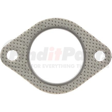 Victor Reinz Gaskets 71-15050-00 Exhaust Pipe Flange Gasket