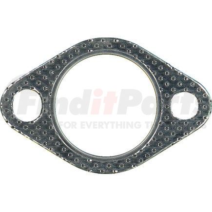 Victor Reinz Gaskets 71-15049-00 Exhaust Pipe Flange Gasket