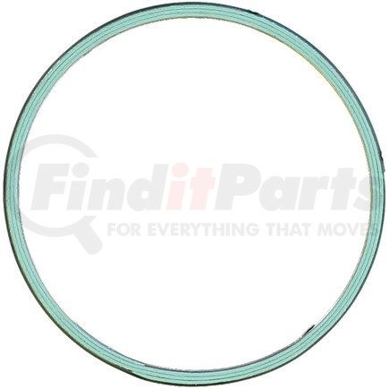 Victor Reinz Gaskets 71-15051-00 Exhaust Pipe Flange Gasket