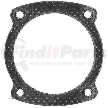 Victor Reinz Gaskets 71-15047-00 Fuel Injection Throttle Body Mounting Gasket