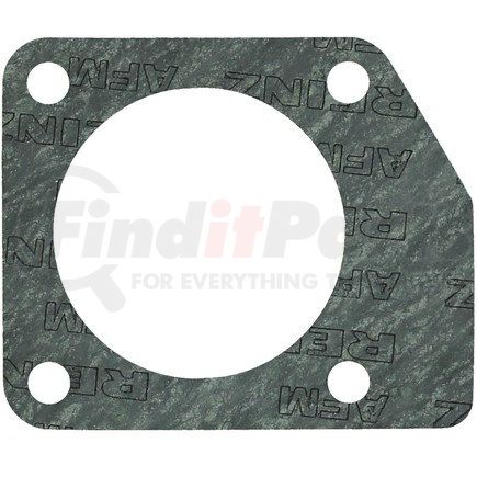 VICTOR REINZ GASKETS 71-15052-00 Fuel Injection Throttle Body Mounting Gasket