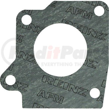 VICTOR REINZ GASKETS 71-15060-00 Fuel Injection Throttle Body Mounting Gasket