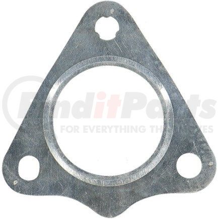 Victor Reinz Gaskets 71-15061-00 Exhaust Pipe Flange Gasket