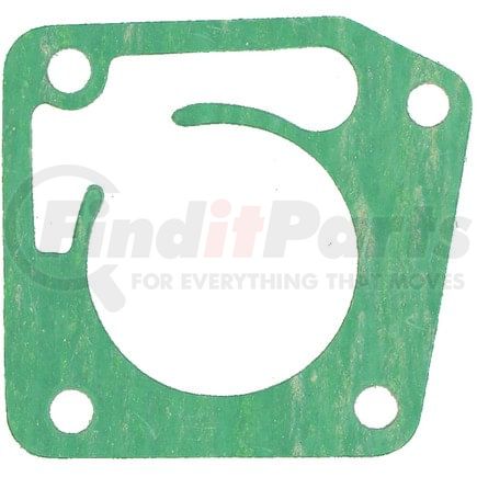 Victor Reinz Gaskets 711506200 Fuel Injection Throttle Body Mounting Gasket