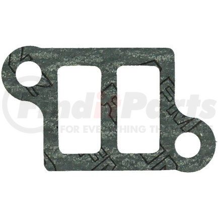 VICTOR REINZ GASKETS 71-15066-00 Fuel Injection Idle Air Control Valve Gasket