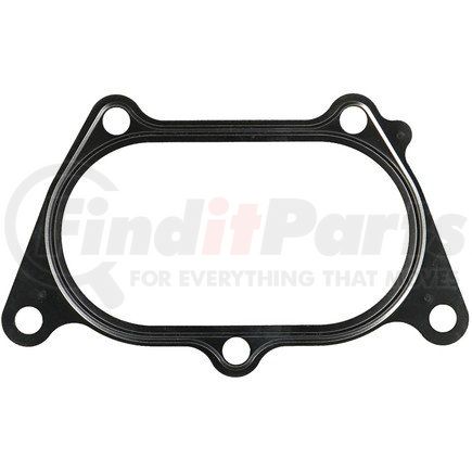 Victor Reinz Gaskets 71-15064-00 Exhaust Pipe Flange Gasket