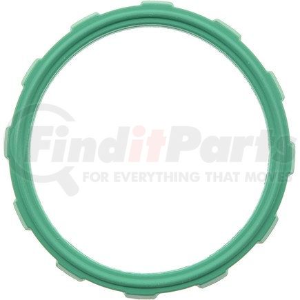 Victor Reinz Gaskets 71-15082-00 Engine Coolant Thermostat Gasket