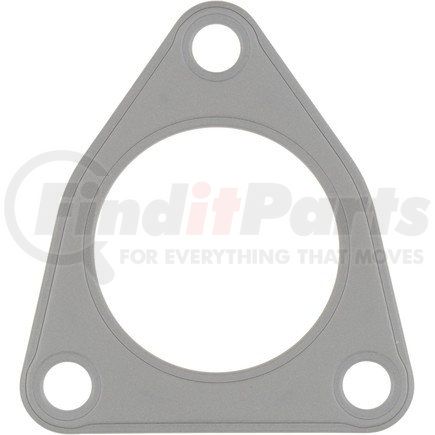 Victor Reinz Gaskets 71-15163-00 Exhaust Pipe Flange Gasket