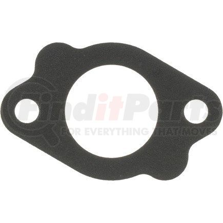 Victor Reinz Gaskets 71-15170-00 Engine Coolant Thermostat Gasket