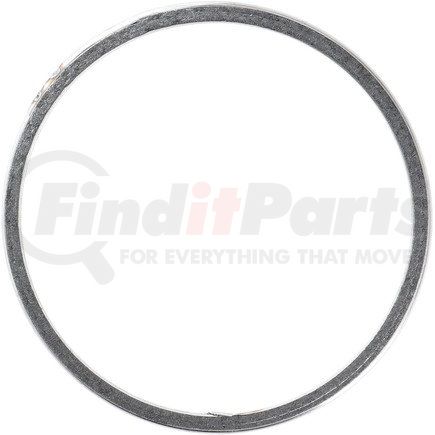 Victor Reinz Gaskets 71-15198-00 Exhaust Pipe Flange Gasket