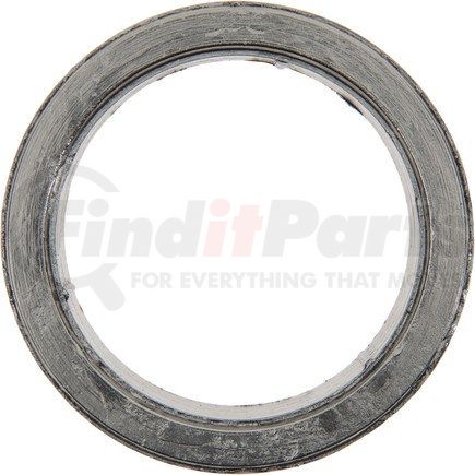 Victor Reinz Gaskets 71-15201-00 Exhaust Pipe Flange Gasket