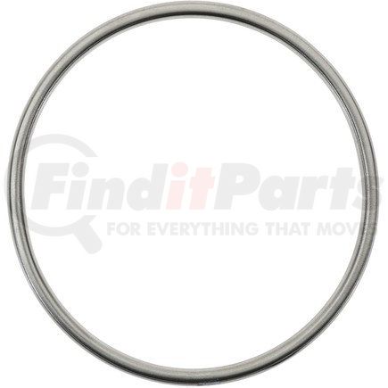 Victor Reinz Gaskets 71-15214-00 Exhaust Pipe Flange Gasket