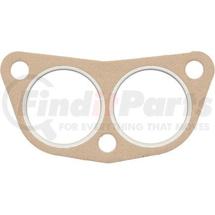 Victor Reinz Gaskets 71-15218-00 Exhaust Pipe Flange Gasket