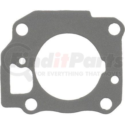 Victor Reinz Gaskets 71-15221-00 Fuel Injection Throttle Body Mounting Gasket