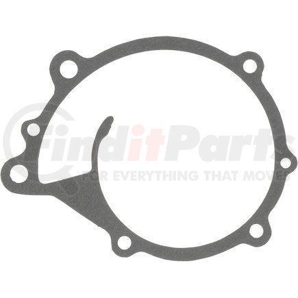 Victor Reinz Gaskets 71-15224-00 Engine Water Pump Gasket