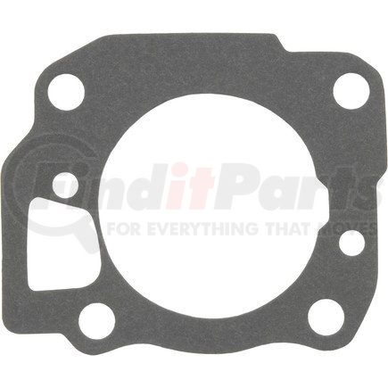 Victor Reinz Gaskets 71-15226-00 Fuel Injection Throttle Body Mounting Gasket