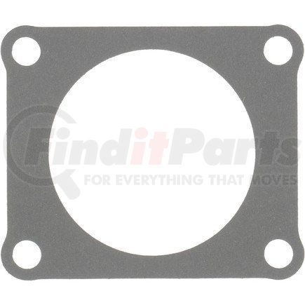 VICTOR REINZ GASKETS 71-15229-00 Fuel Injection Throttle Body Mounting Gasket