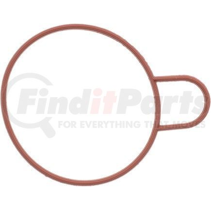 VICTOR REINZ GASKETS 71-15238-00 Fuel Injection Throttle Body Mounting Gasket